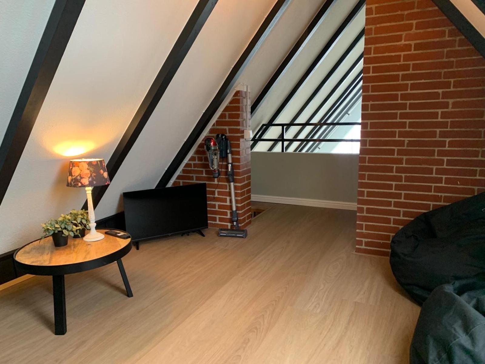 Ferienwohnung Wolkenplatz Вінтерберг Екстер'єр фото